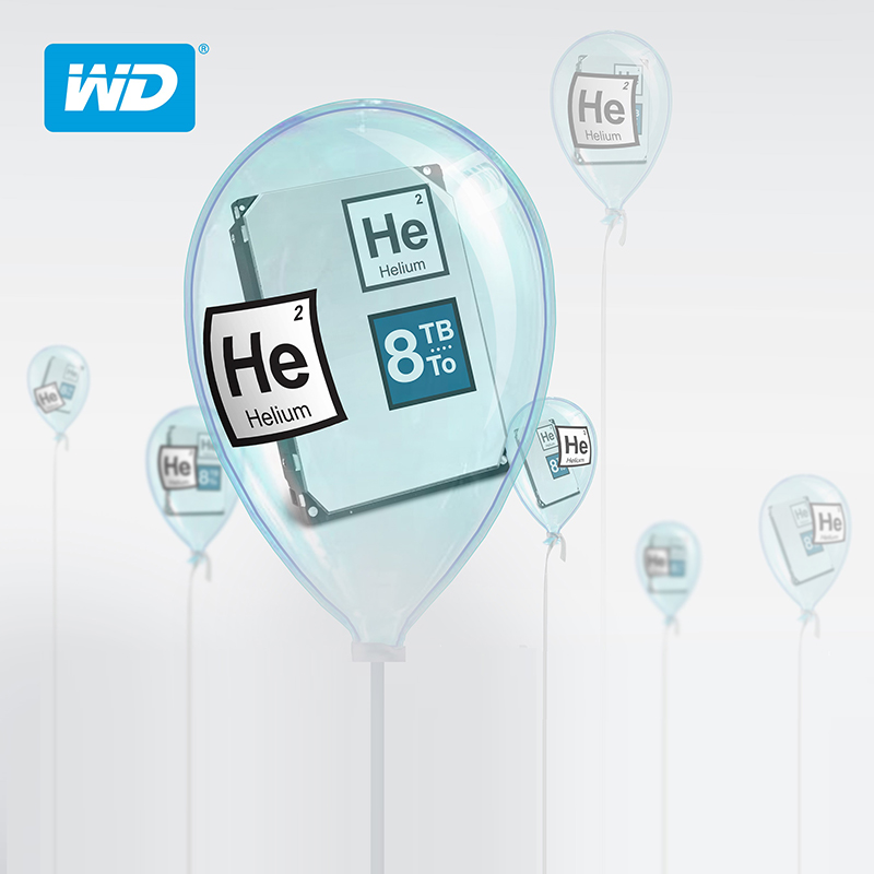 WD-Helyum-Teknolojisi-8TB