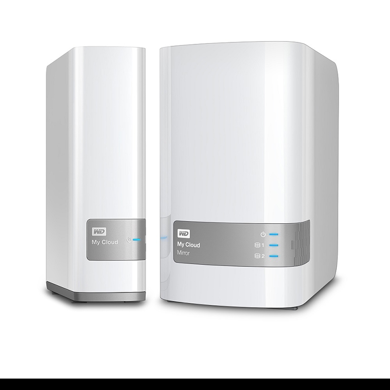 WD-My-Cloud_My-cloud-Mirror