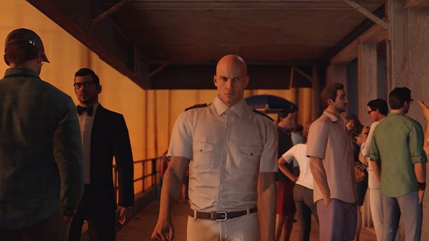 hitman disguise-610