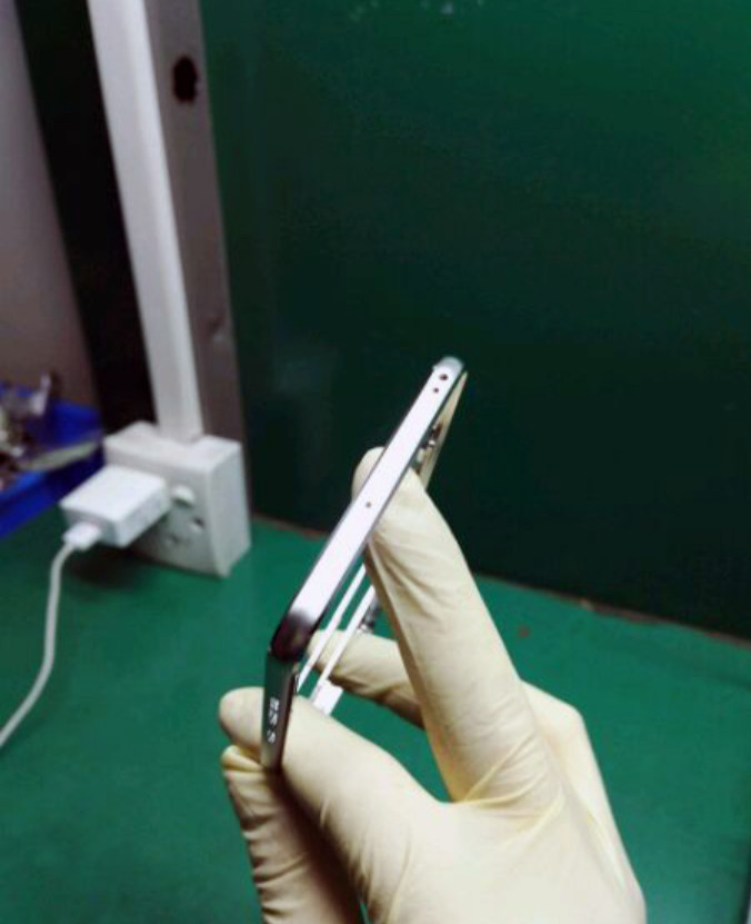 huawie p9 (1)