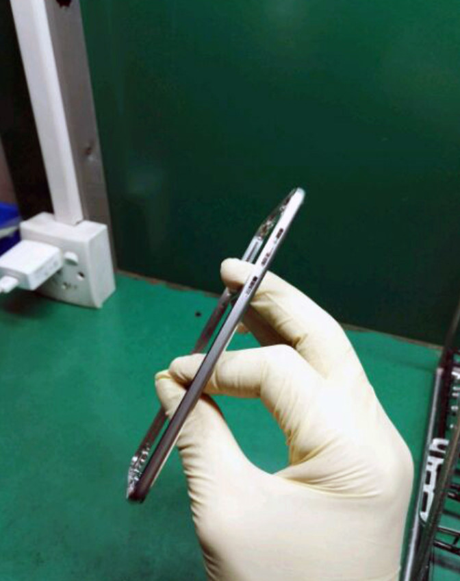 huawie p9 (3)