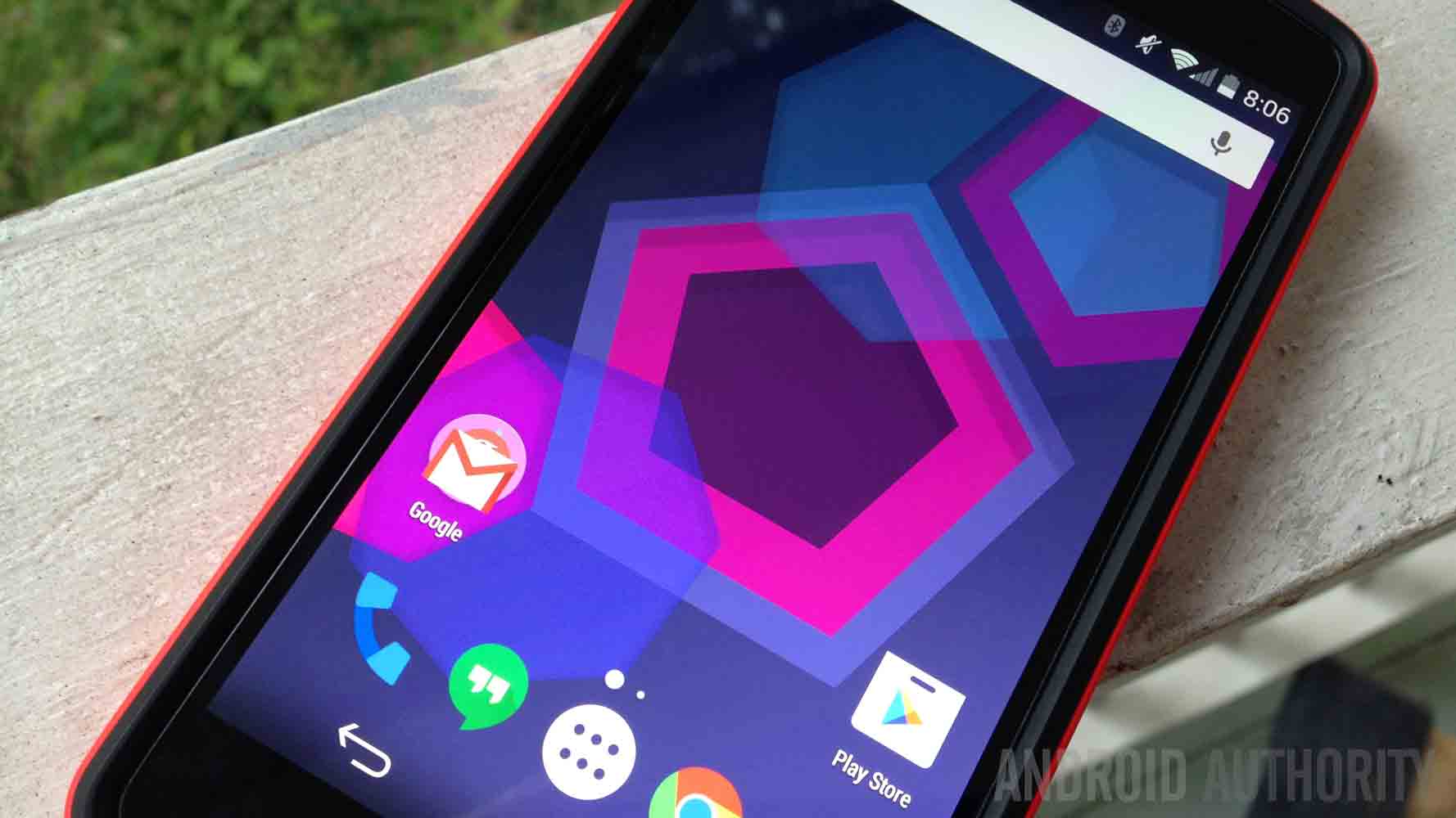 nova_launcher_2