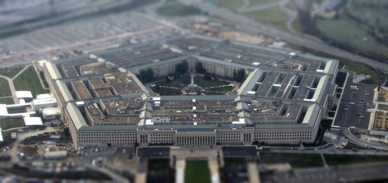 pentagon (1)