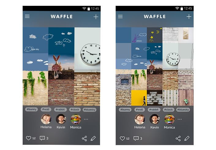 samsung waffle (1)