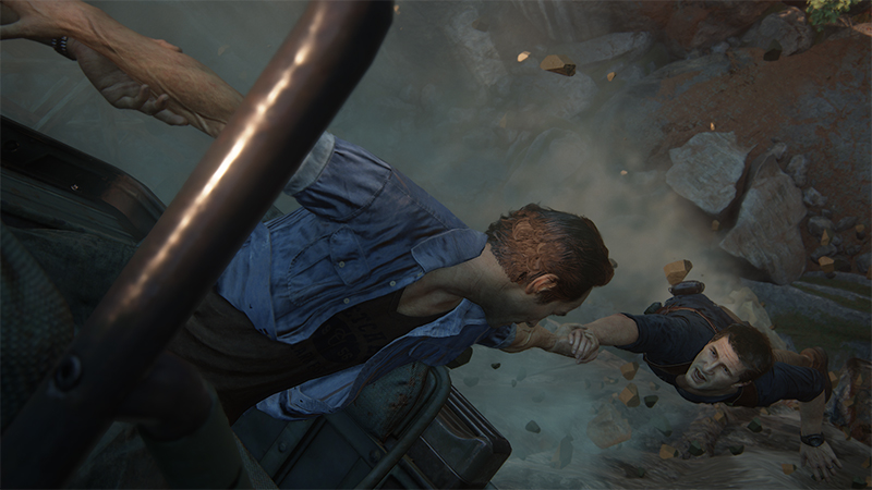 uncharted 4 (4)