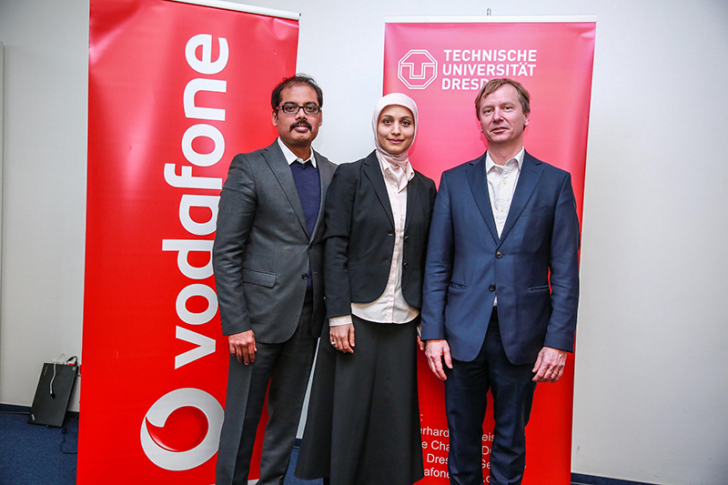 vodafone (1)