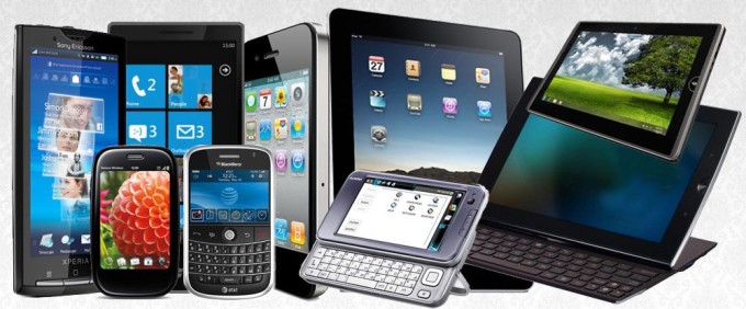 1460443310_MobileDevices