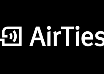 AirTies'dan Video Stream İçin Özelleştirilmiş Access Point