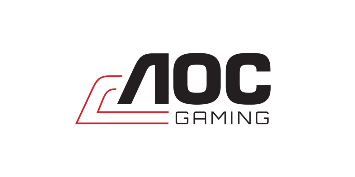 AOC'nin İlk Premium Oyuncu Monitörü