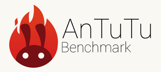 AnTuTu ilginç istatistikler yayınladı