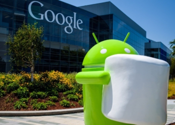 Google, Yeni Güvenlik Yamasının Dağıtımına Başladı