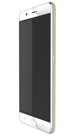 Asus Zenfone3