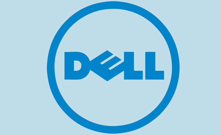 DELL, Yeni Kurumsal Ürünlerini Tanıttı
