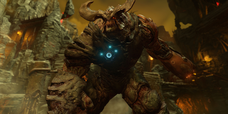 Video | Doom Açık Beta İncelemesi - Sarp'ın Oyun Köşesi