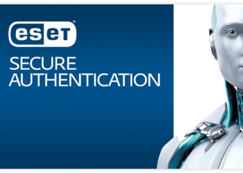ESET Secure Authentication ile Güvenli Ağ Erişimi