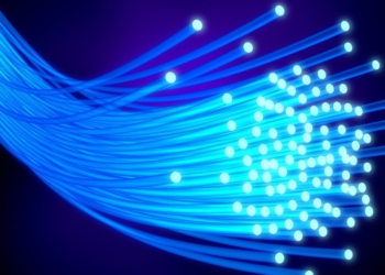 Google Bedava İnternet Veriyor
