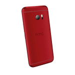 Japonya'da HTC 10'nun Özel Bir Modeli Satışa Sunulacak