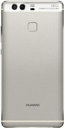 Huawei P9'da Leica kamera kullanılacak Huawei P9 Leica Kamera 2