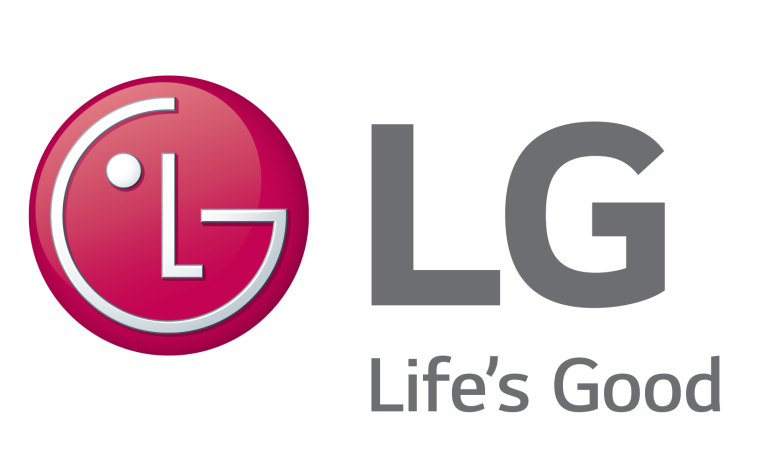 LG’den Güzel Bir Reklam Filmi