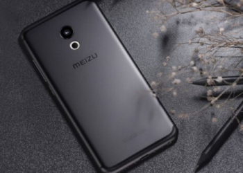 Exynos 8890'lı Bir Meizu Akıllı Telefon Sızdırıldı