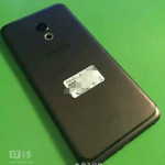 Meizu'nun yeni telefonlarına ait görüntüler sızdırıldı