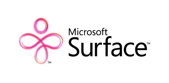 Microsoft Surface Go ön siparişte