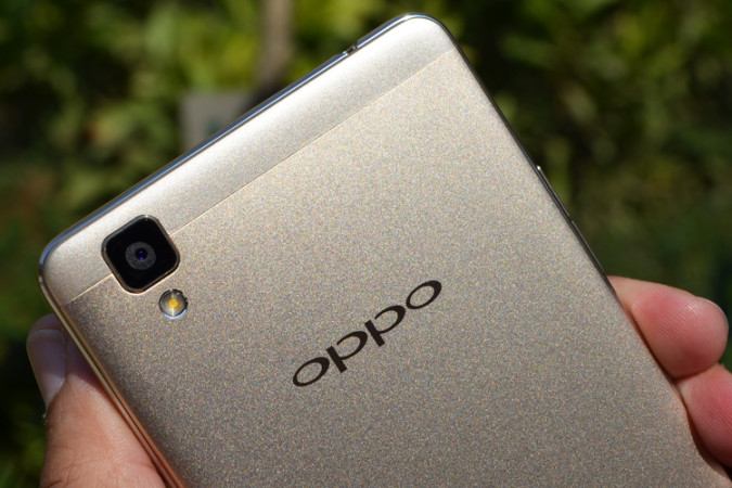 Oppo