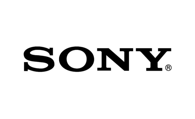 Sony Sadece Bir Güncelleme İle İnanılmazı Yaptı