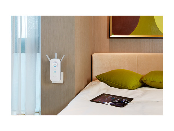 TP-LINK RE355 2