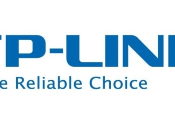 TP-LINK'den İki Yeni Router