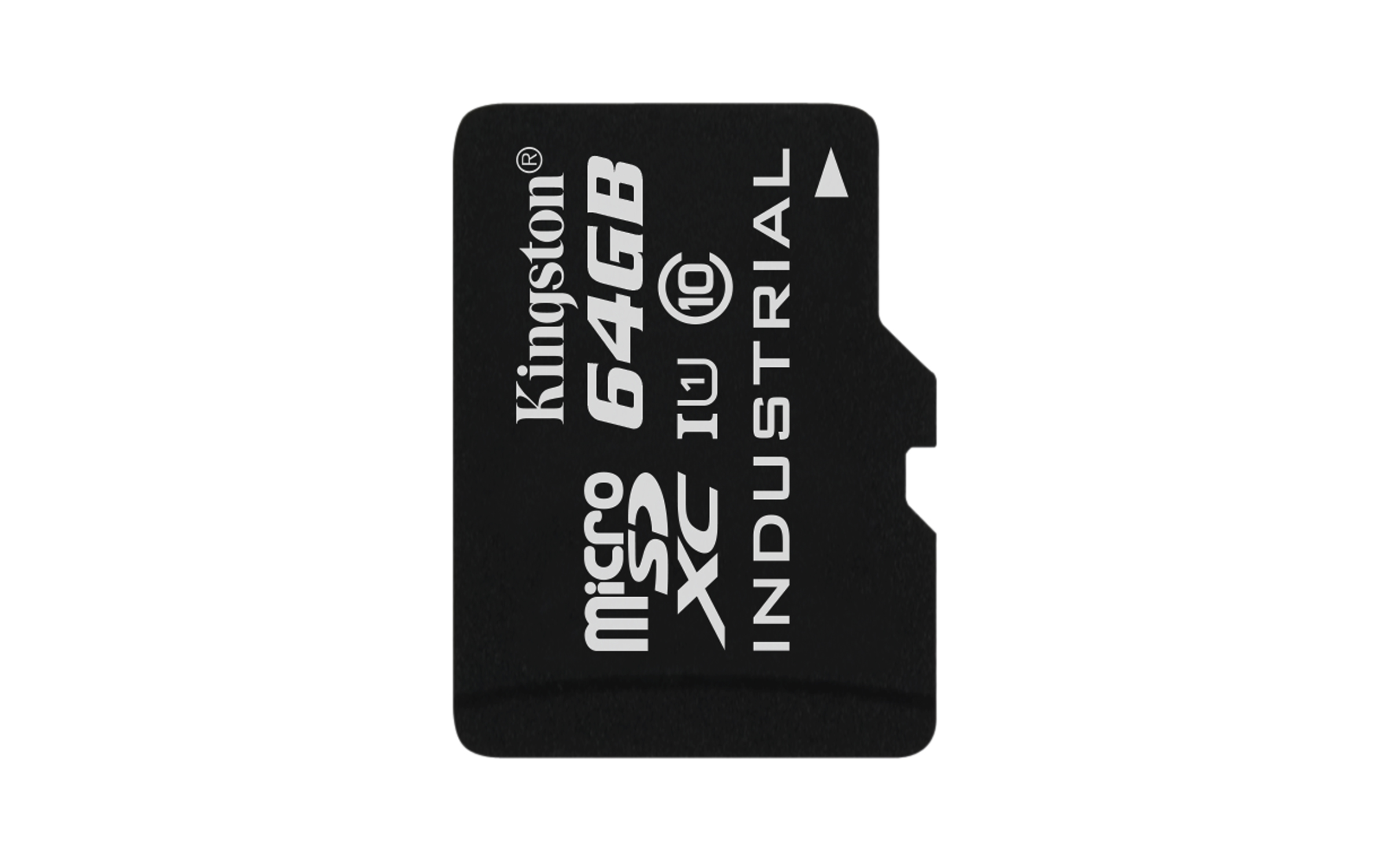 Microsdxc class. Карта памяти Kingston sdcs2/128gb. Карта памяти MICROSD 128gb Kingston sdcs2/128gb. Карта памяти Kingston Canvas select Plus MICROSDHC 32 ГБ. Kingston MICROSD 16gb.