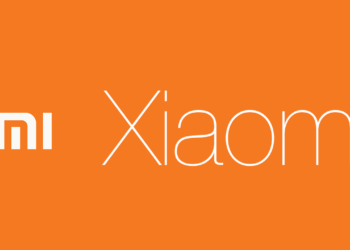 Xiaomi Mi Note 2 Pro, Snapdragon 821 ve 6 GB RAM İle Geliyor