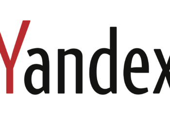 Yandex, 2016’nın Üçüncü Çeyreğinde Büyümeyi Sürdürdü