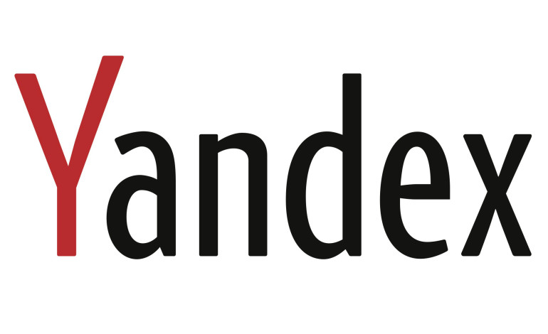 Yandex’in 2016 İlk Çeyrek Karını Açıklandı