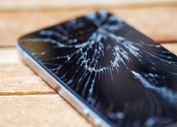 Samsung Galaxy S7 Edge ve iPhone 6S Plus Nasıl Kırılır?