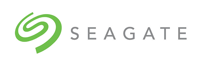 SEAGATE’in Yeni NAS Diski Satışta