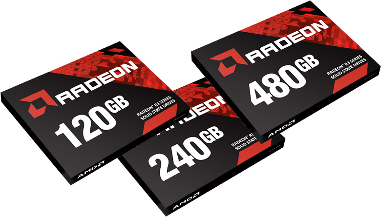 Ssd radeon r7. SSD 120 AMD. SSD Radeon 240 GB. SSD AMD Radeon 480gb. SSD Radeon 128gb.