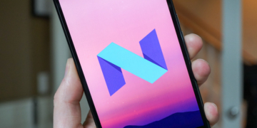 Android N'in İsmi Ne Olsun?