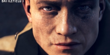 Battlefield 1: Farklı Bir 1. Dünya Savaşı'na Adım Atıyoruz
