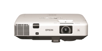 Epson ve Microsoft'tan Avantajlı Kampanya