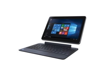 Hometech wi10 Kutu Açılışı