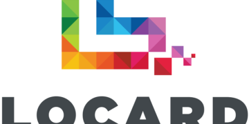 LOCARD Global Cyber Security Summit: Türkiye'nin İlk Global Siber Güvenlik Zirvesi
