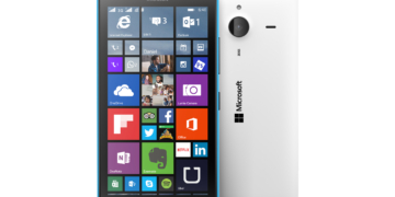 Nokia Yeniden Satılabilir
