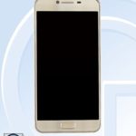 Samsung Galaxy C: Samsung'tan Yeni Telefon Serisi