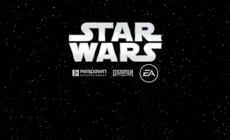 Titanfall’un Yapımcısından Star Wars Oyunu Geliyor!