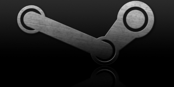 Steam'de 662 Oyun İndirimde!