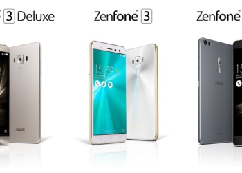 Asus ZenFone 3'ü Asus Türkiye ve Afrika Bölge Direktörü Bora Aras'tan Dinliyoruz