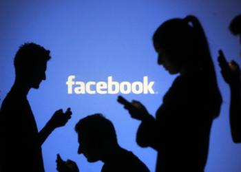 Facebook, Kullanmasanız da Takip Edecek!