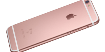 iPhone 7 Plus'ın Yeni Görüntüleri Ortaya Çıktı!