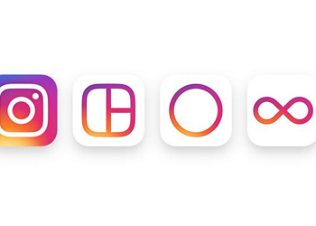 Instagram'ın Çamaşır Makinesi